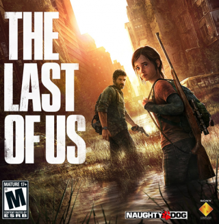 The Last of Us PS Oyun kullananlar yorumlar